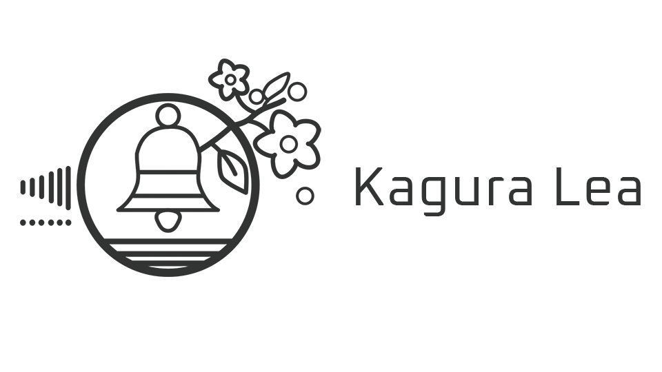 KaguraLea